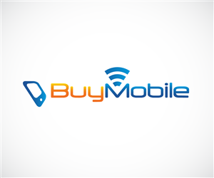 Logo Design by wolf for Cable Applications | Design: #2352956