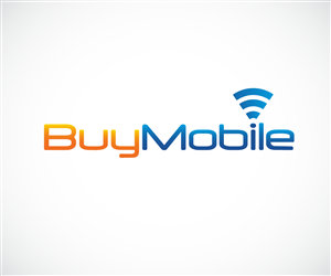 Logo Design by wolf for Cable Applications | Design: #2352961