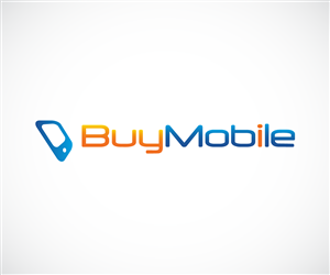 Logo Design by wolf for Cable Applications | Design: #2352965
