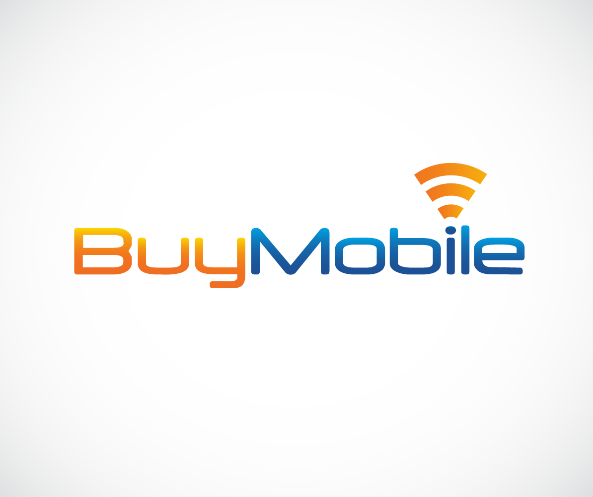 Logo Design by wolf for Cable Applications | Design #2352966