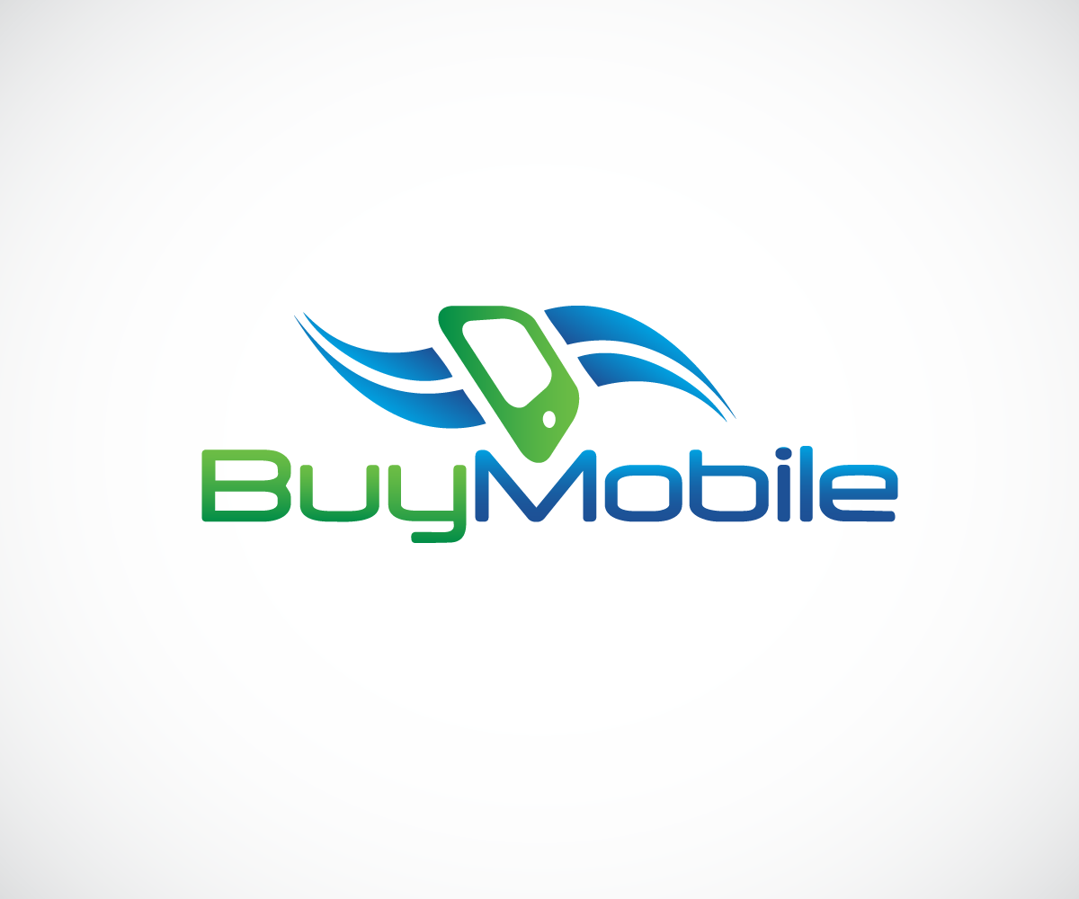 Logo Design by wolf for Cable Applications | Design #2352968