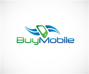 Logo Design by wolf for Cable Applications | Design: #2352968