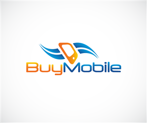 Logo Design by wolf for Cable Applications | Design: #2352969