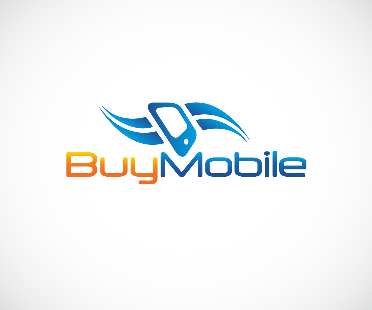Logo-Design von wolf für Cable Applications | Design #2352970