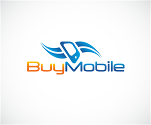 Logo Design by wolf for Cable Applications | Design: #2352970