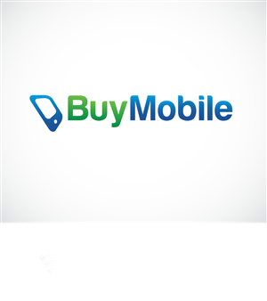 Logo Design by wolf for Cable Applications | Design: #2352976