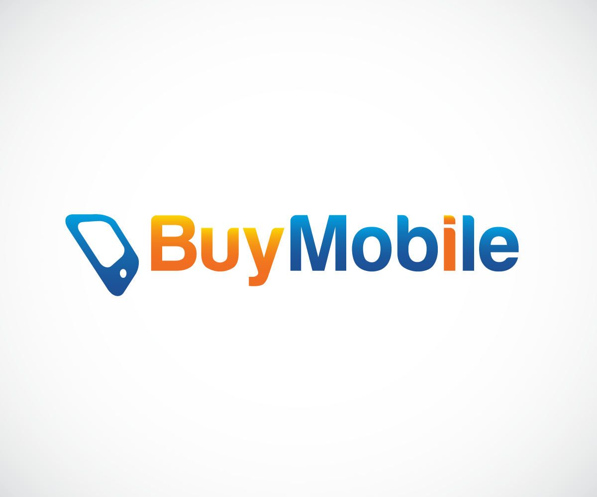 Logo Design by wolf for Cable Applications | Design #2352977