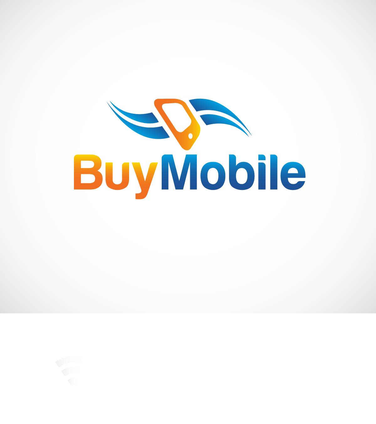 Logo Design by wolf for Cable Applications | Design #2352978