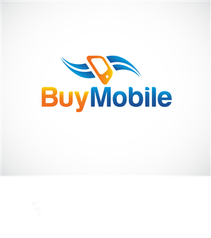 Logo Design by wolf for Cable Applications | Design: #2352978