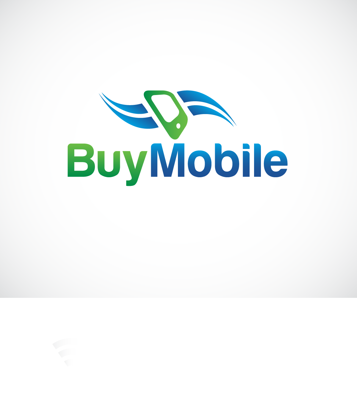 Logo-Design von wolf für Cable Applications | Design #2352980