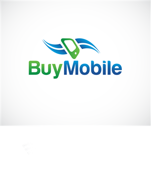 Logo Design by wolf for Cable Applications | Design: #2352980