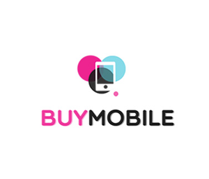 Logo Design by Moonk for Cable Applications | Design #2351990