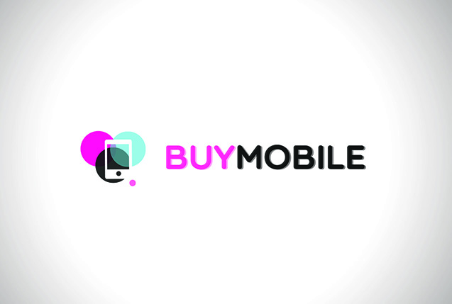 Logo Design by Moonk for Cable Applications | Design #2352067