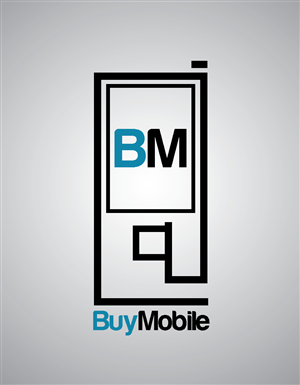 Logo-Design von Memo für Cable Applications | Design: #2340327