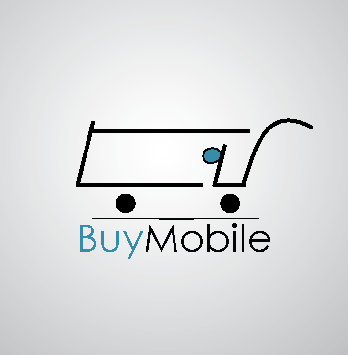 Logo Design by Memo for Cable Applications | Design #2357305