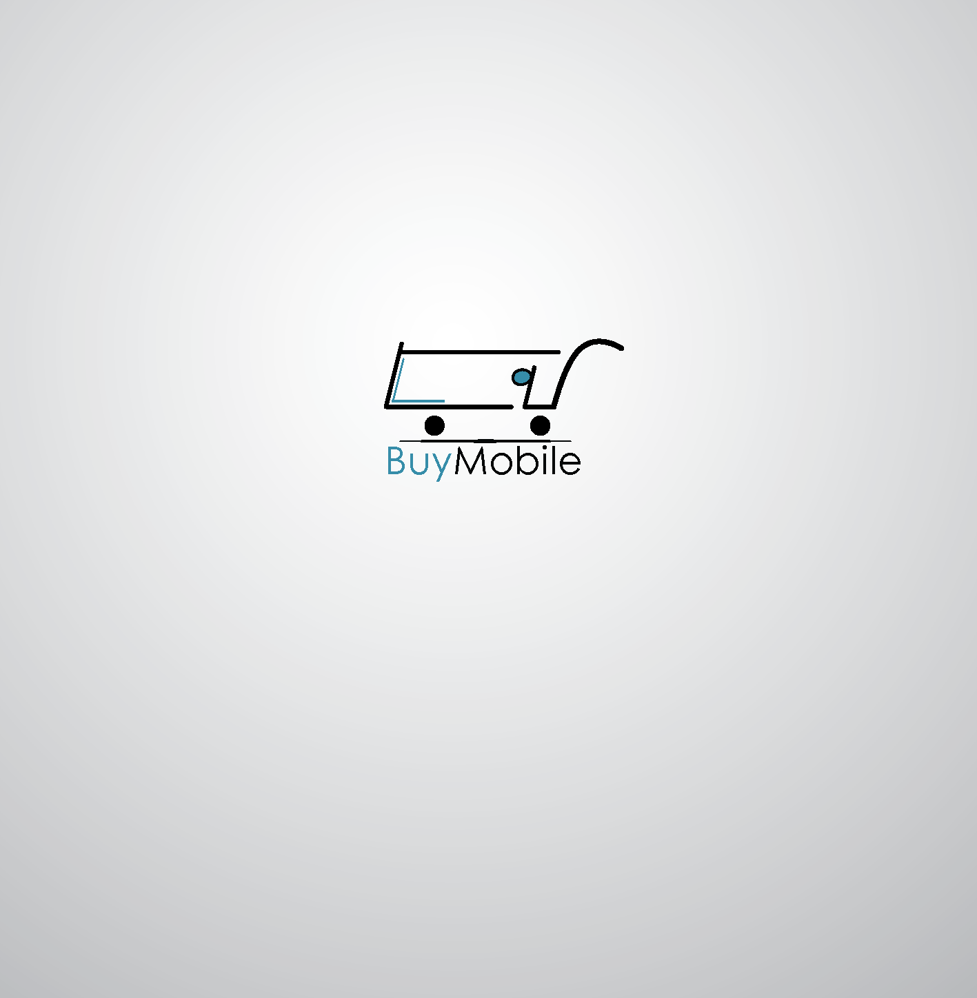 Diseño de Logo por Memo para Cable Applications | Diseño #2357423