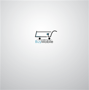 Logo-Design von Memo für Cable Applications | Design: #2357423
