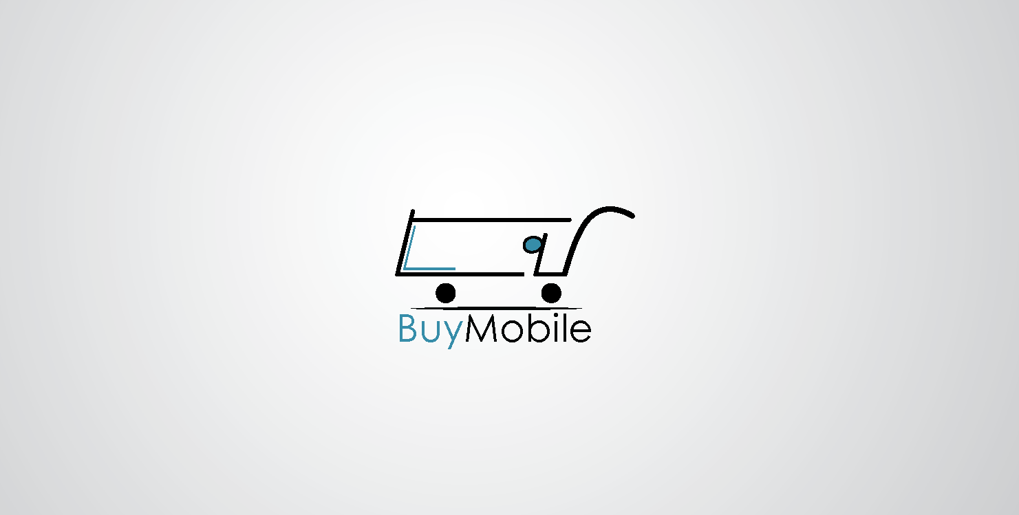 Logo Design by Memo for Cable Applications | Design #2357442