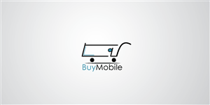 Logo Design by Memo for Cable Applications | Design #2357442