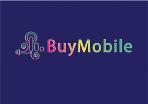 Logo Design by Intelligent Design