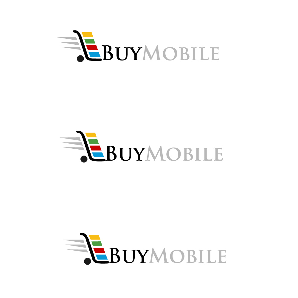 Logo Design by ARSLAN YASEEN ABBASI for Cable Applications | Design #2339377