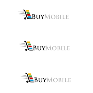 Logo Design by ARSAL DIZ for Cable Applications | Design #2339377