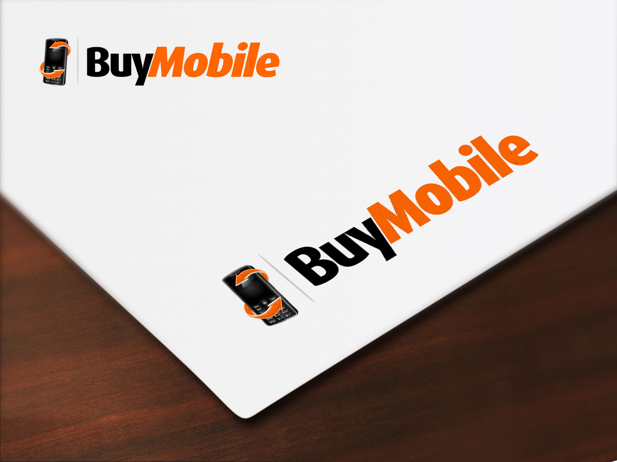 Logo Design by albertlatifi for Cable Applications | Design #2347164