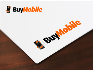 Logo Design by albertlatifi for Cable Applications | Design #2347164