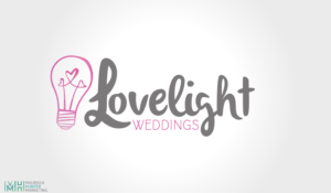 Design de Logo par Maurissahunter pour ce projet | Design #11634395