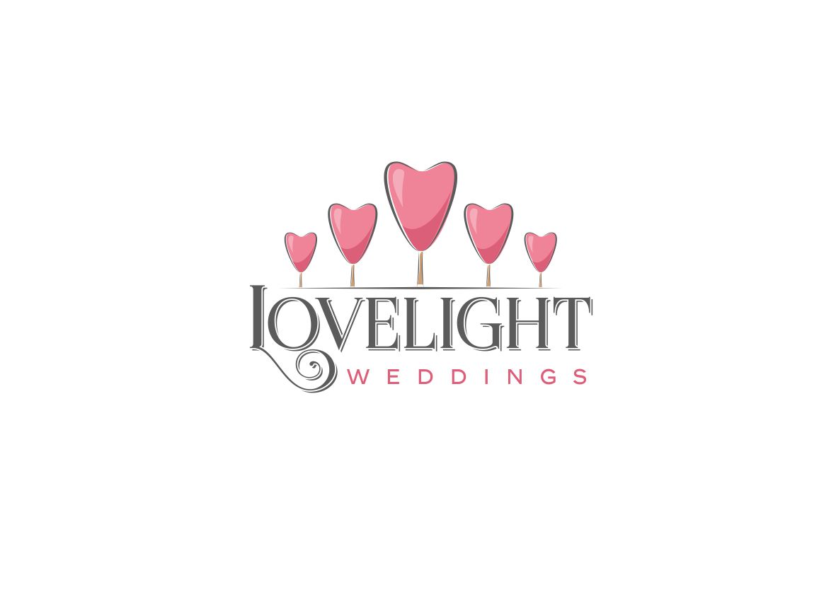 Design de Logo par annasmoke pour ce projet | Design #11605655
