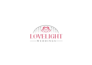 Logo Design by annasmoke for this project | Design: #11605661