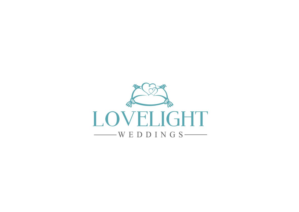 Logo Design by annasmoke for this project | Design: #11605668