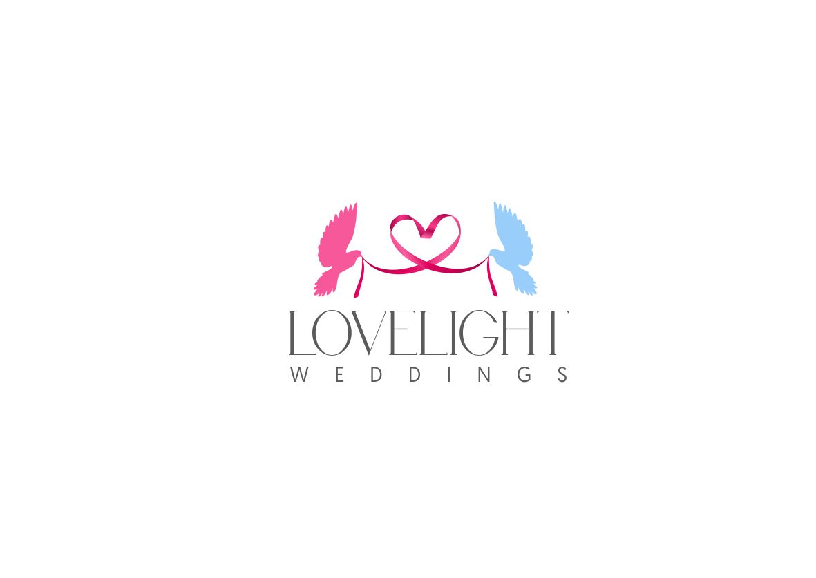 Logo Design by annasmoke for this project | Design #11605672