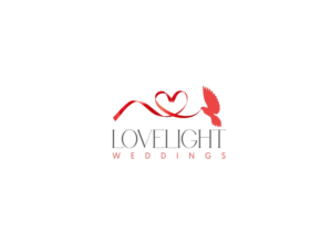 Logo Design by annasmoke for this project | Design: #11605681
