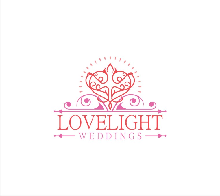 Diseño de Logo por creative.bugs para este proyecto | Diseño #11613646