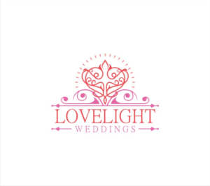 Logo Design by creative.bugs for this project | Design: #11613646