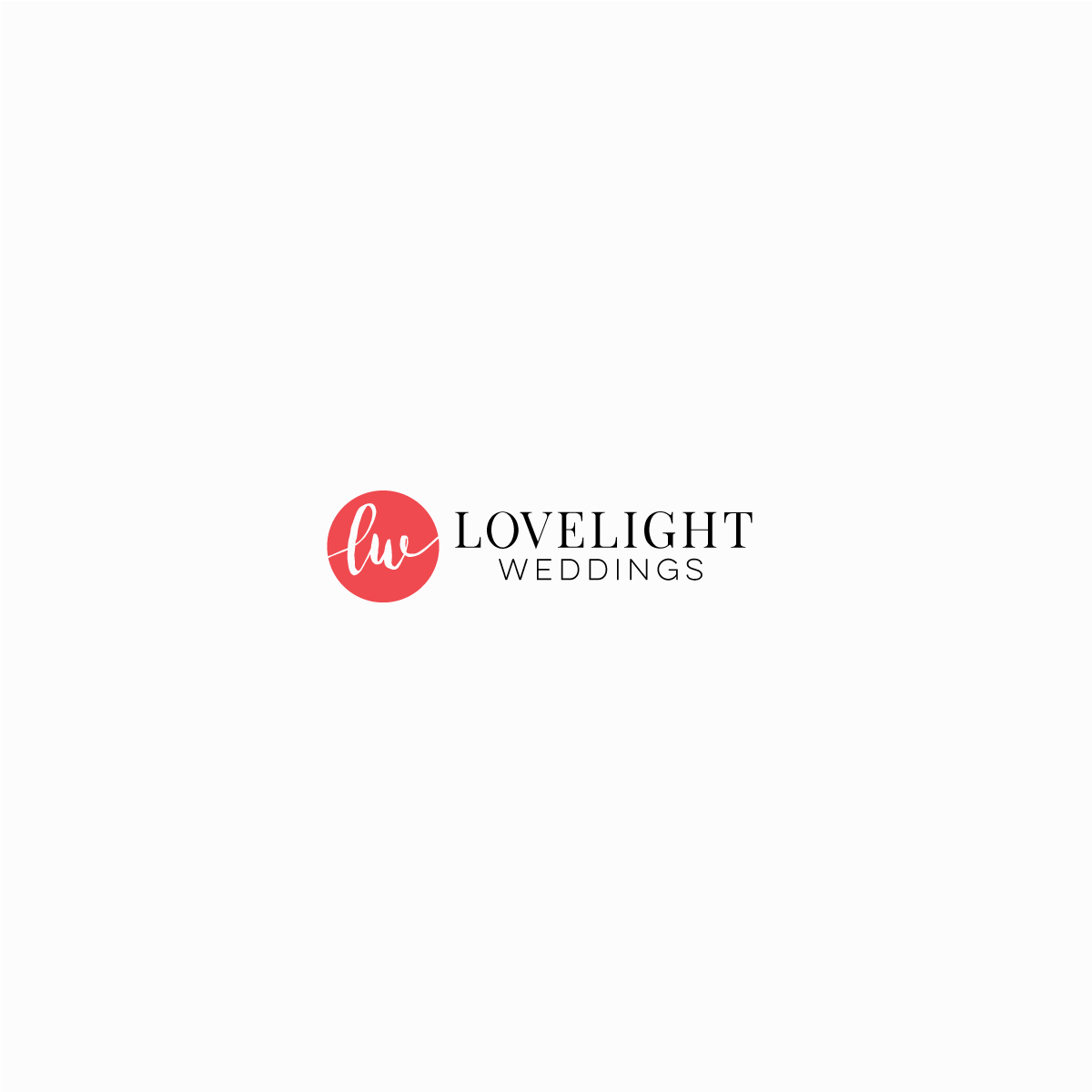 Logo Design by Mojoto41 for this project | Design #11631477