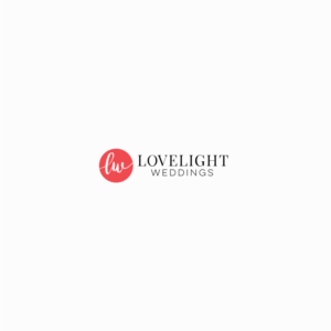 Logo Design by Mojoto41 for this project | Design: #11631477