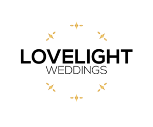 Logo Design by isabel.paoli for this project | Design: #11615138