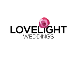 Logo Design by isabel.paoli for this project | Design: #11615139