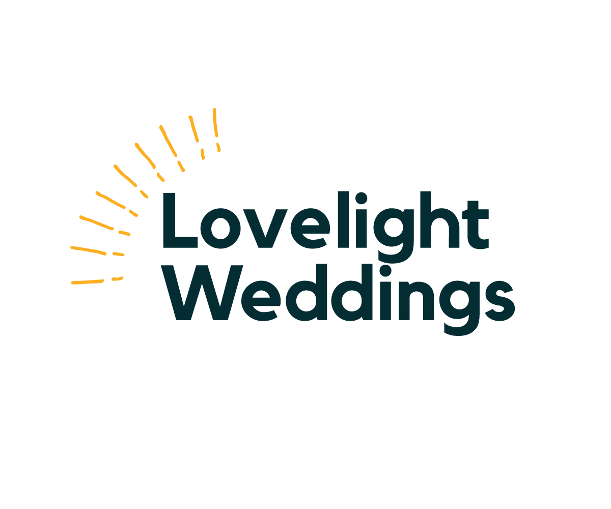 Diseño de Logo por isabel.paoli para este proyecto | Diseño #11615140