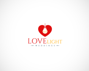 Design de Logo par creativelogodesigner86 pour ce projet | Design #11599265
