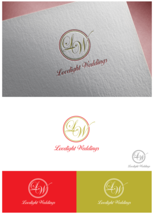 Design de Logo par goranvisnjic82 pour ce projet | Design #11608698