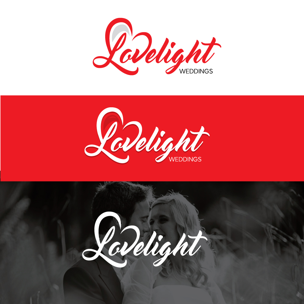 Logo Design by ecorokerz for this project | Design #11605413