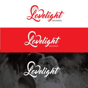 Design de Logo par ecorokerz pour ce projet | Design #11605413