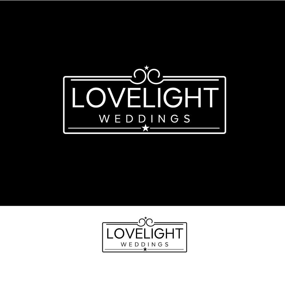 Diseño de Logo por ecorokerz para este proyecto | Diseño #11614681