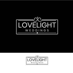 Logo Design by ecorokerz for this project | Design: #11614681
