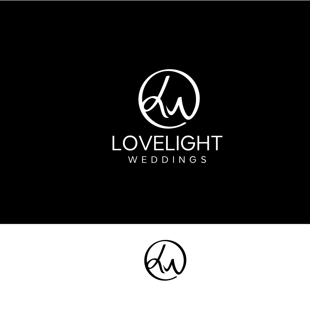 Diseño de Logo por ecorokerz para este proyecto | Diseño #11614682