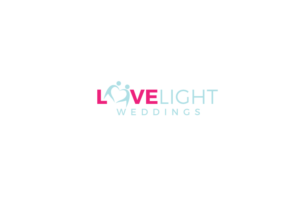 Logo Design by GreenArt for this project | Design: #11599841
