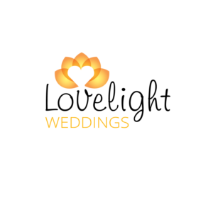 Logo Design by GraphicsGig
